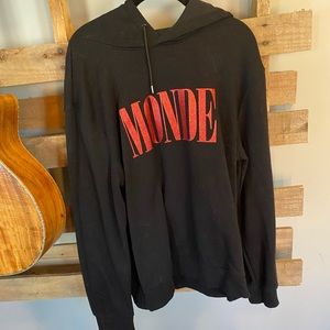 ❤️H&M Sweatshirt